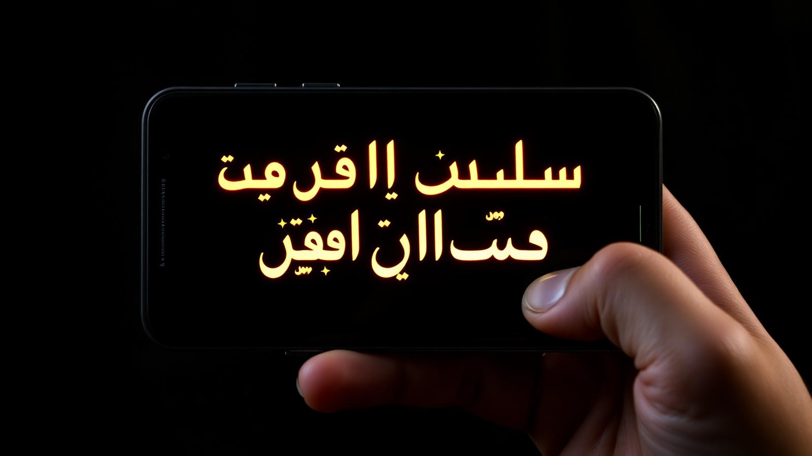 واجهة اختيار وتغيير اسم لاعب في لعبة ببجي موبايل مع زخرفة احترافية