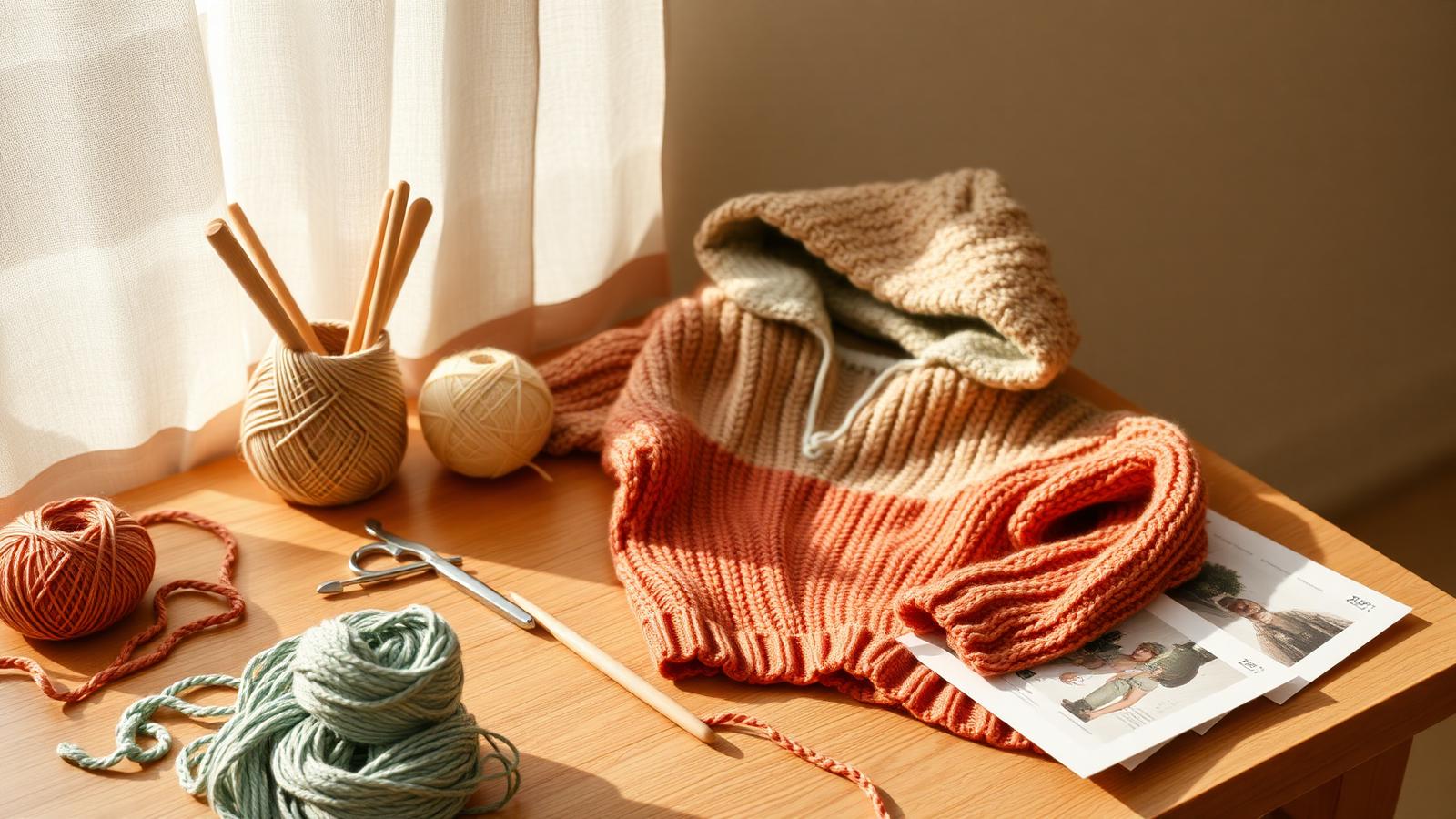 Crafts & Printables category