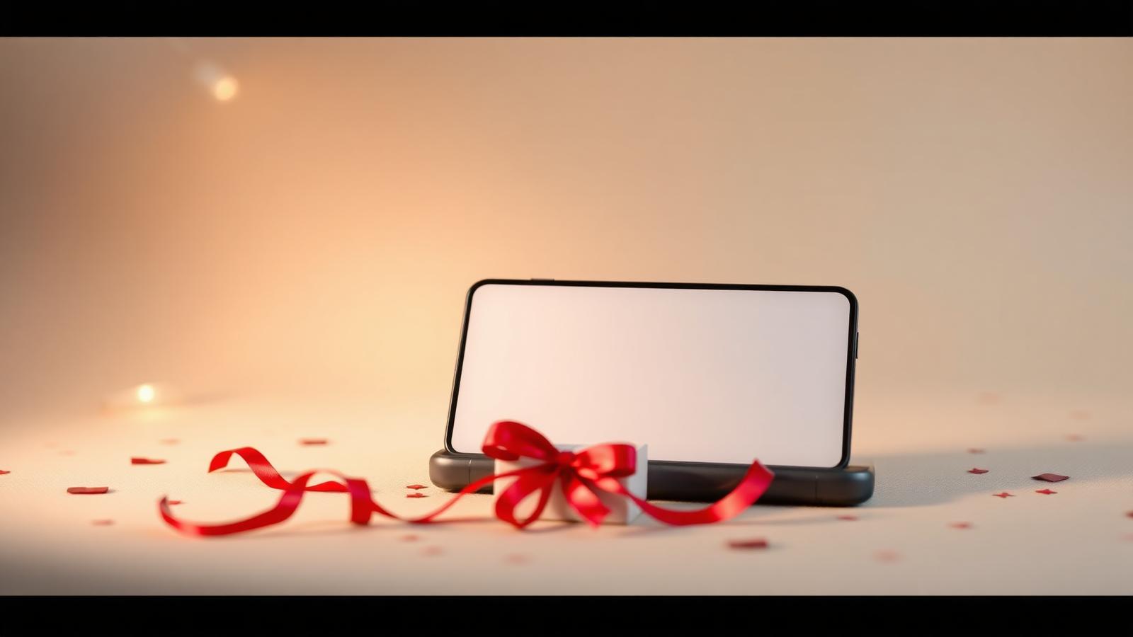 Gift Cards category